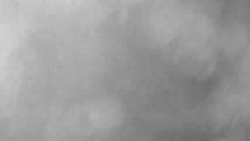 Salamandra Resort Ski Slope Live Cam - Hodrusa-Hamre, Žarnovica, Banská Bystrica, Slovakia