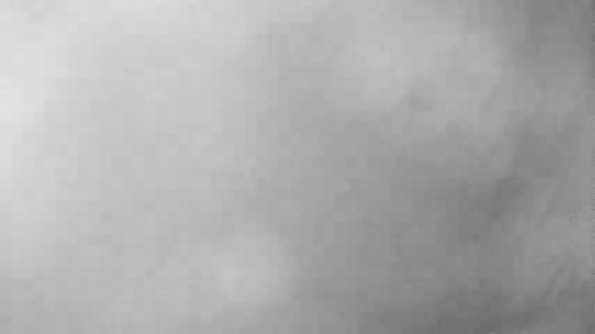 Salamandra Resort Ski Slope Live Cam - Hodrusa-Hamre, Žarnovica, Banská Bystrica, Slovakia