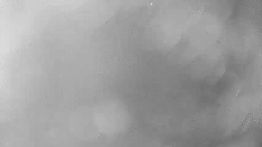 Salamandra Resort Ski Slope Live Cam - Hodrusa-Hamre, Žarnovica, Banská Bystrica, Slovakia