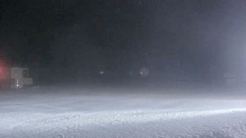 Salamandra Resort Ski Slope Live Cam - Hodrusa-Hamre, Žarnovica, Banská Bystrica, Slovakia
