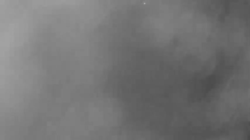 Salamandra Resort Ski Slope Live Cam - Hodrusa-Hamre, Žarnovica, Banská Bystrica, Slovakia