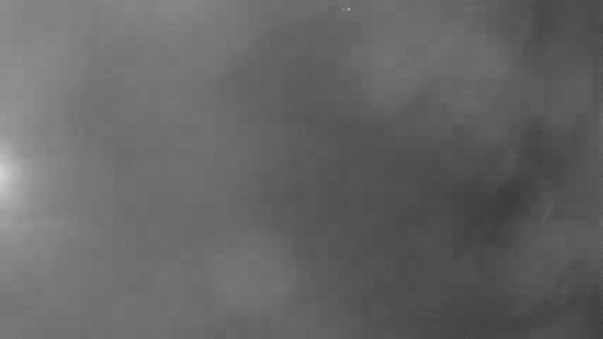 Salamandra Resort Ski Slope Live Cam - Hodrusa-Hamre, Žarnovica, Banská Bystrica, Slovakia