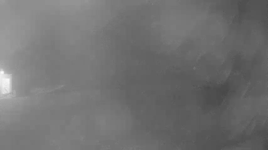 Salamandra Resort Ski Slope Live Cam - Hodrusa-Hamre, Žarnovica, Banská Bystrica, Slovakia