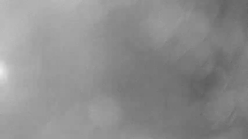 Salamandra Resort Ski Slope Live Cam - Hodrusa-Hamre, Žarnovica, Banská Bystrica, Slovakia