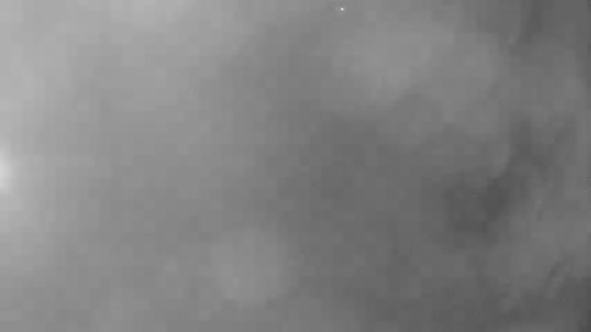 Salamandra Resort Ski Slope Live Cam - Hodrusa-Hamre, Žarnovica, Banská Bystrica, Slovakia