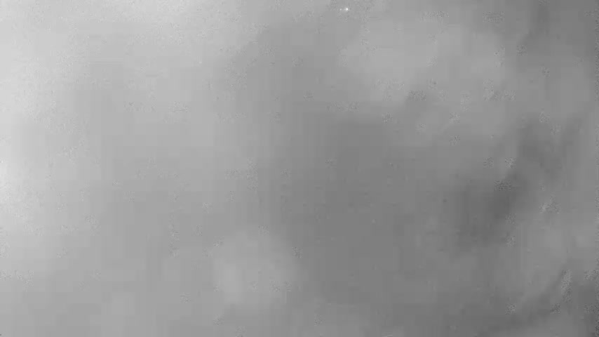 Salamandra Resort Ski Slope Live Cam - Hodrusa-Hamre, Žarnovica, Banská Bystrica, Slovakia