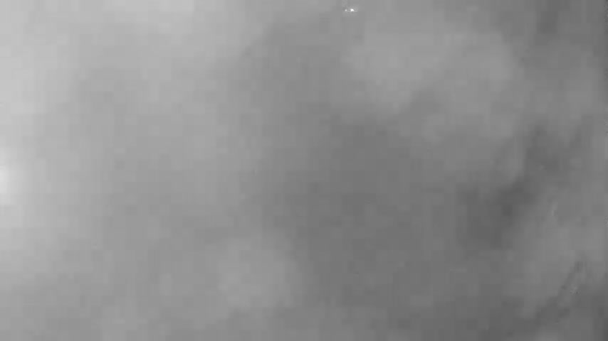 Salamandra Resort Ski Slope Live Cam - Hodrusa-Hamre, Žarnovica, Banská Bystrica, Slovakia