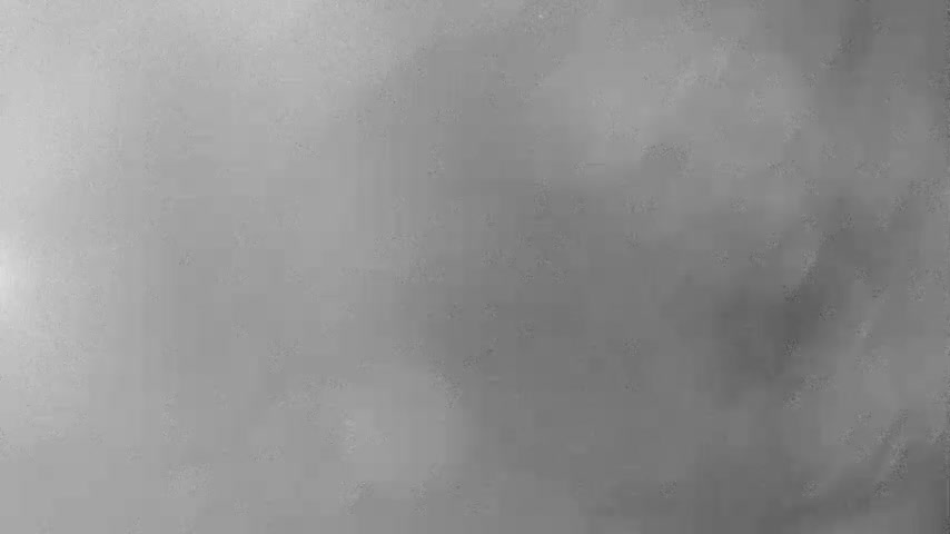 Salamandra Resort Ski Slope Live Cam - Hodrusa-Hamre, Žarnovica, Banská Bystrica, Slovakia