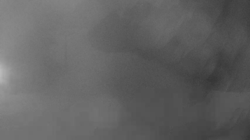 Salamandra Resort Ski Slope Live Cam - Hodrusa-Hamre, Žarnovica, Banská Bystrica, Slovakia