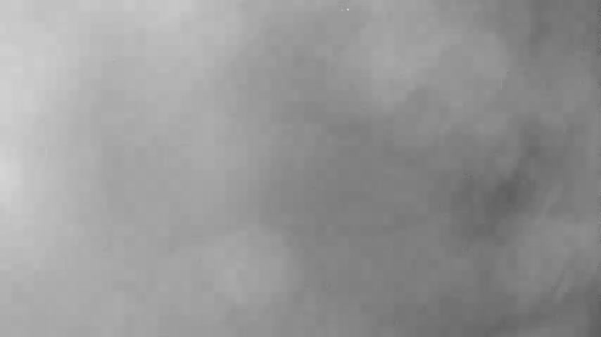 Salamandra Resort Ski Slope Live Cam - Hodrusa-Hamre, Žarnovica, Banská Bystrica, Slovakia