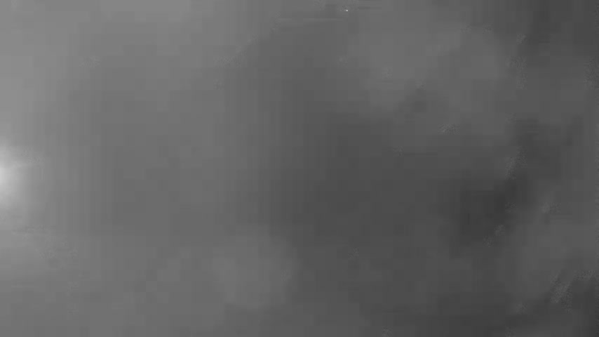 Salamandra Resort Ski Slope Live Cam - Hodrusa-Hamre, Žarnovica, Banská Bystrica, Slovakia
