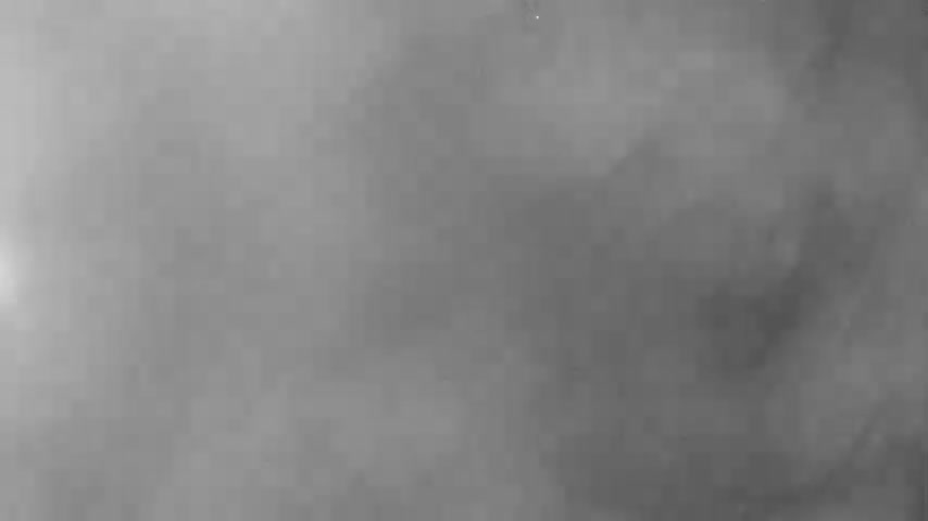 Salamandra Resort Ski Slope Live Cam - Hodrusa-Hamre, Žarnovica, Banská Bystrica, Slovakia