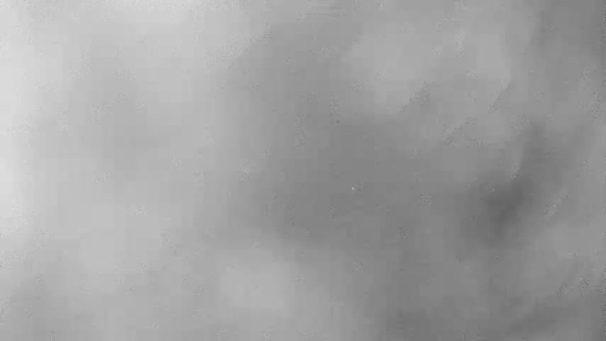 Salamandra Resort Ski Slope Live Cam - Hodrusa-Hamre, Žarnovica, Banská Bystrica, Slovakia