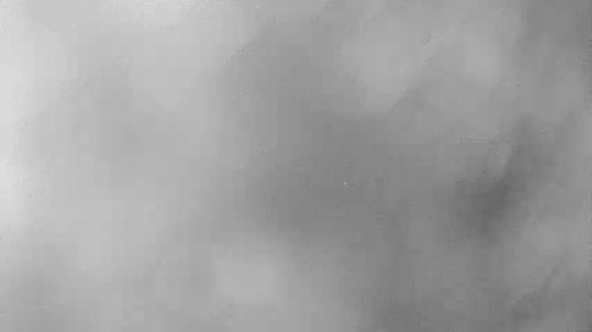 Salamandra Resort Ski Slope Live Cam - Hodrusa-Hamre, Žarnovica, Banská Bystrica, Slovakia