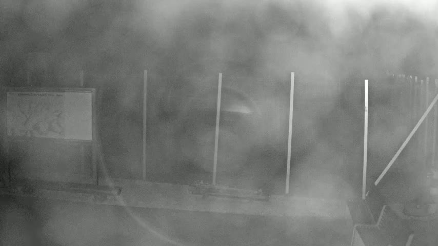Salamandra Ski Resort Tennis Court Live Cam - Hodrusa-Hamre, Žarnovica, Banská Bystrica, Slovakia