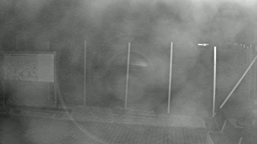 Salamandra Ski Resort Tennis Court Live Cam - Hodrusa-Hamre, Žarnovica, Banská Bystrica, Slovakia