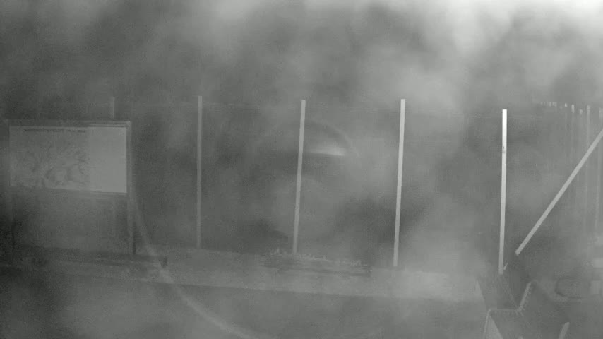 Salamandra Ski Resort Tennis Court Live Cam - Hodrusa-Hamre, Žarnovica, Banská Bystrica, Slovakia