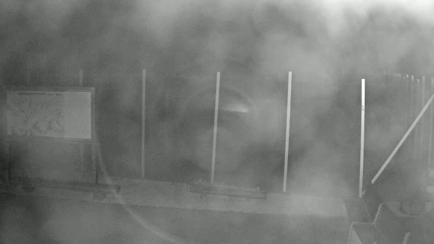 Salamandra Ski Resort Tennis Court Live Cam - Hodrusa-Hamre, Žarnovica, Banská Bystrica, Slovakia