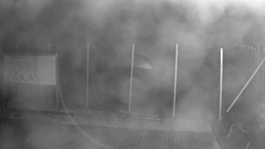 Salamandra Ski Resort Tennis Court Live Cam - Hodrusa-Hamre, Žarnovica, Banská Bystrica, Slovakia