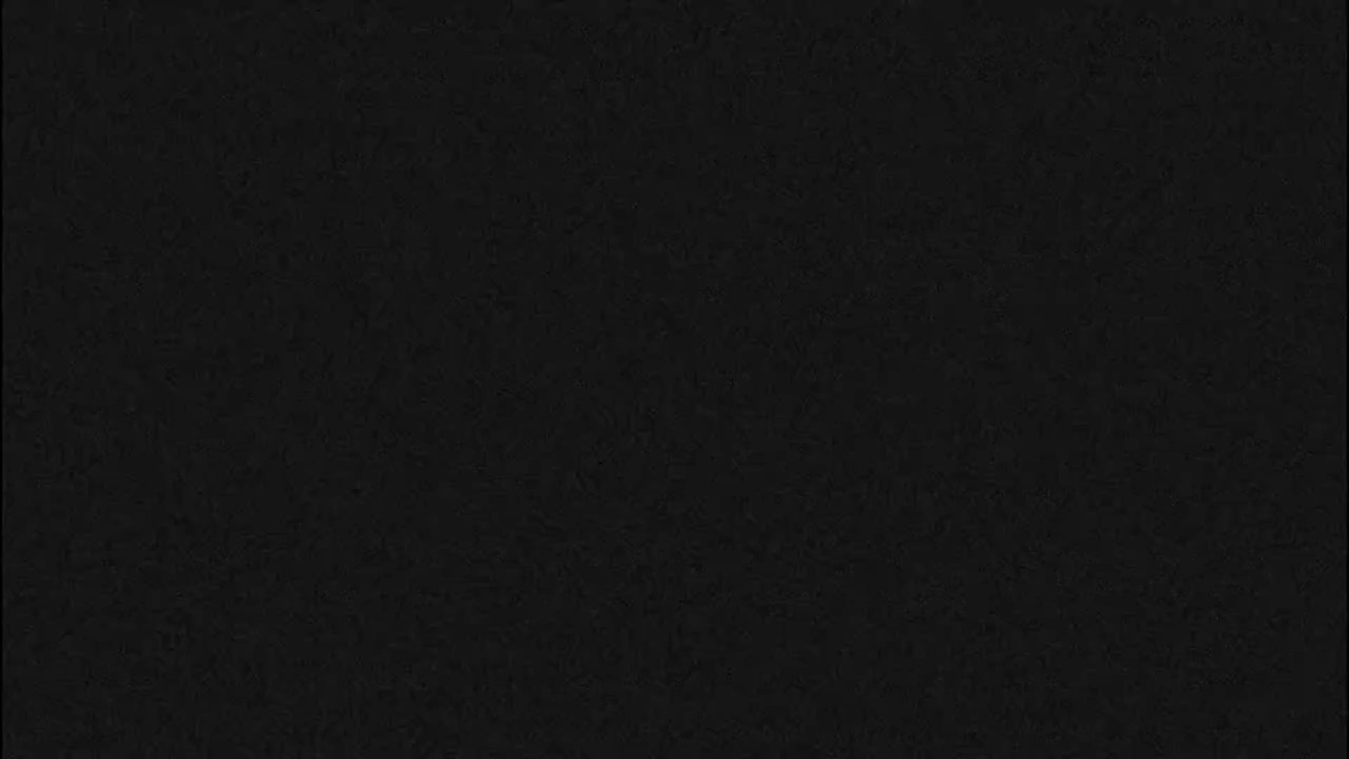 Washington D.C Skyline Live Cam - Washington, Disctrict of Columbia, USA