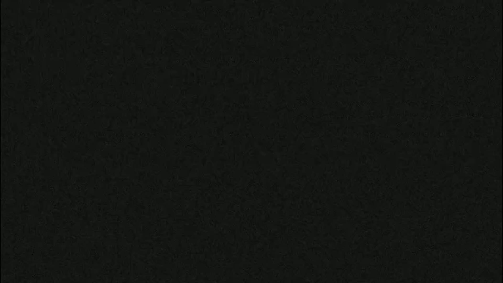 The image shows a dark, uniformly textured surface.