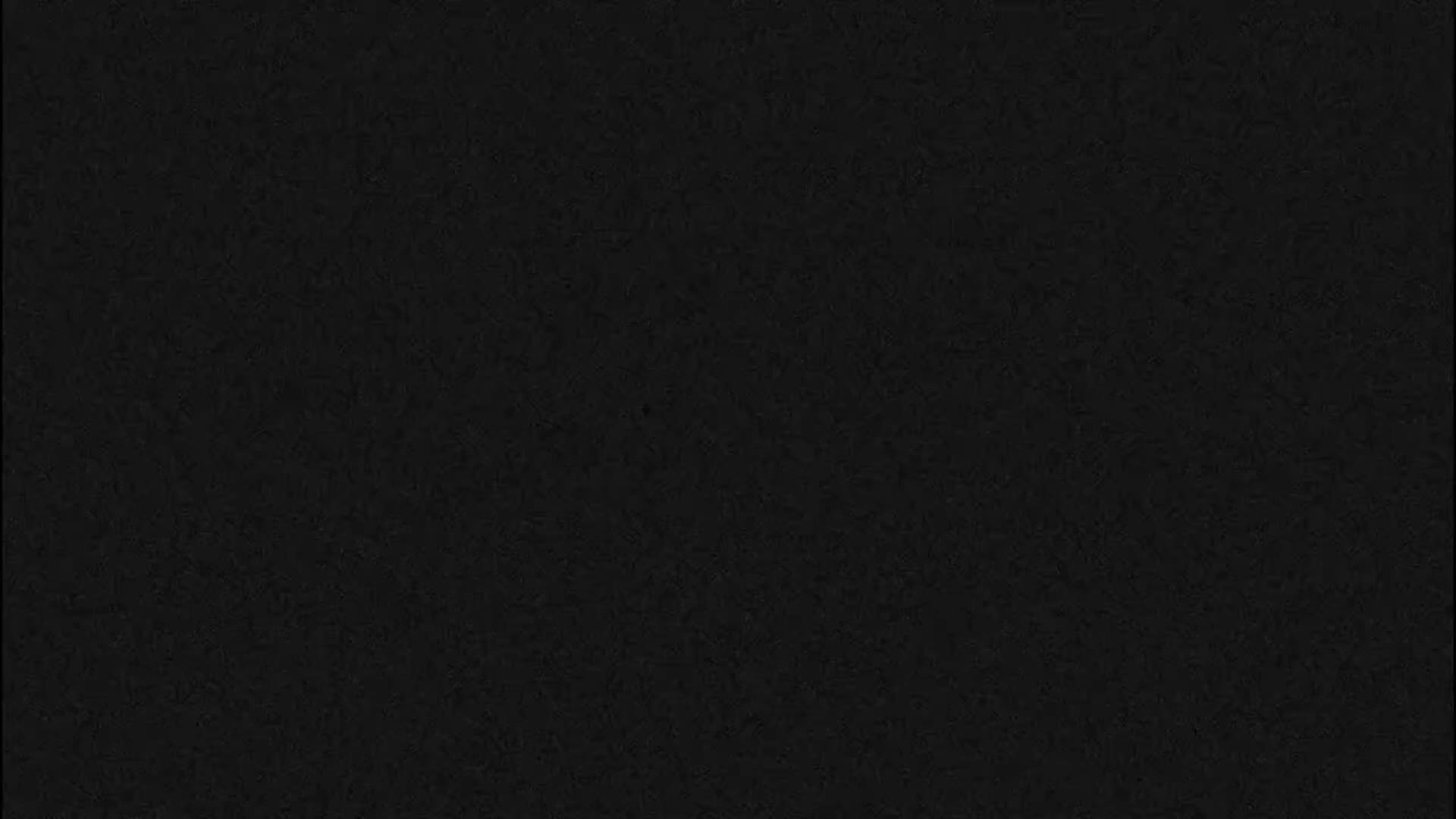 Fort Lauderdale Skyline Live Cam - Fort Lauderdale, Broward, Florida, USA