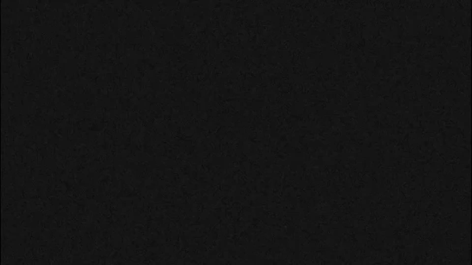 Fort Lauderdale Skyline Live Cam - Fort Lauderdale, Broward, Florida, USA