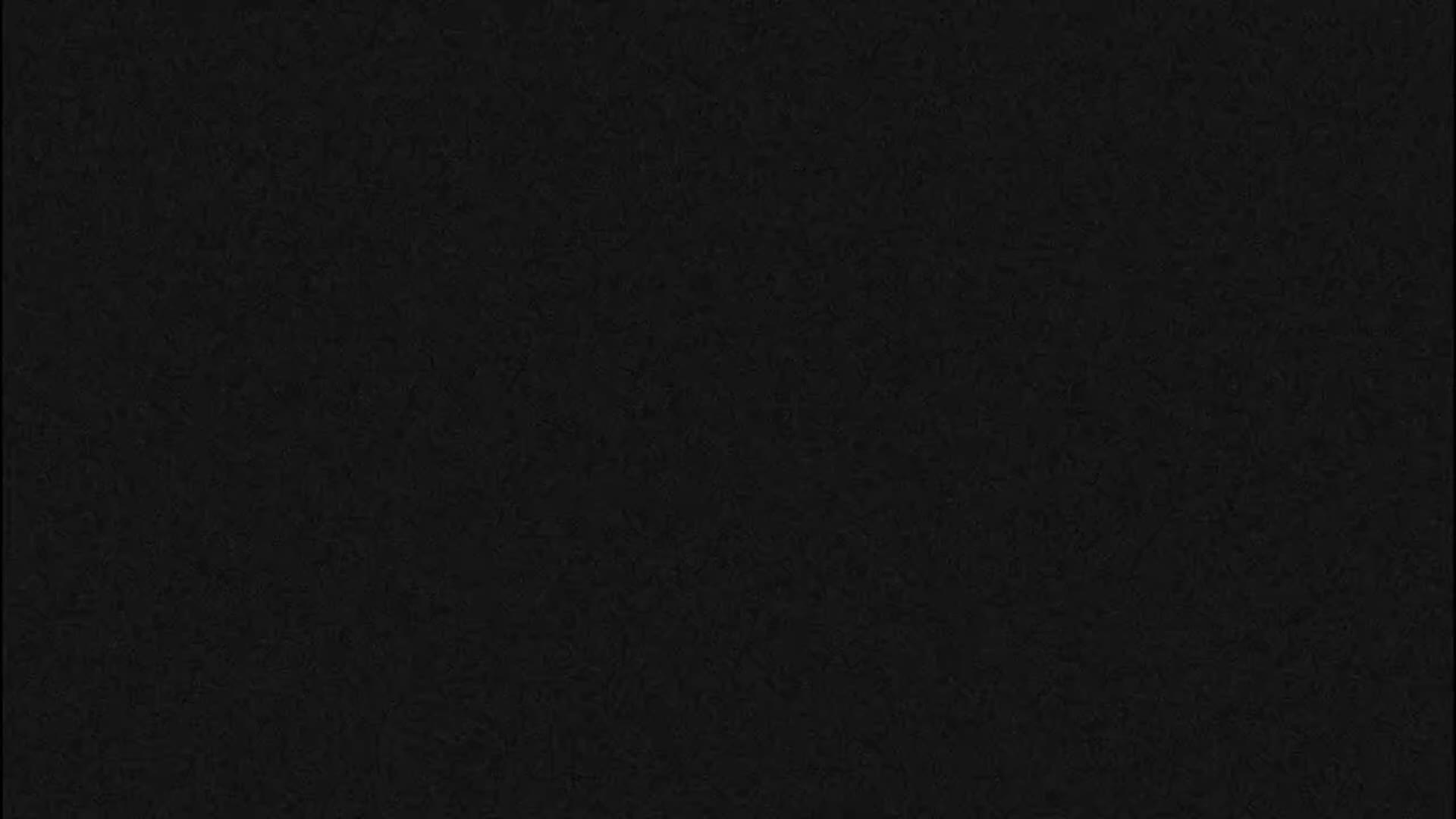 Fort Lauderdale Skyline Live Cam - Fort Lauderdale, Broward, Florida, USA