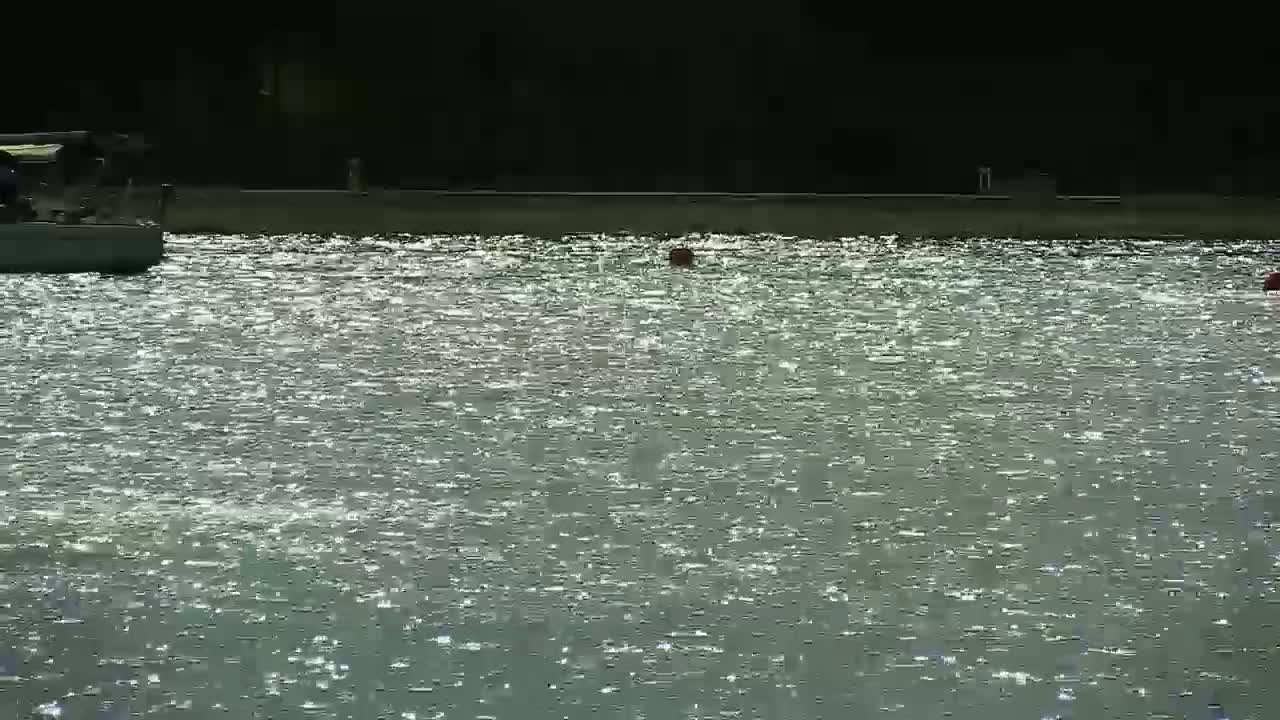 Rogoznica Village & Dalmatia Coast & Marine Live Cam - Ragoznica, Rogoznica Opcina, Šibenik-Knin, Croatia