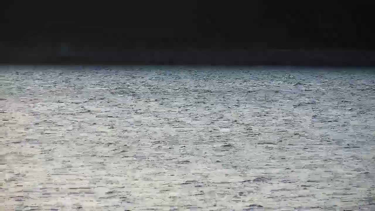 Rogoznica Village & Dalmatia Coast & Marine Live Cam - Ragoznica, Rogoznica Opcina, Šibenik-Knin, Croatia