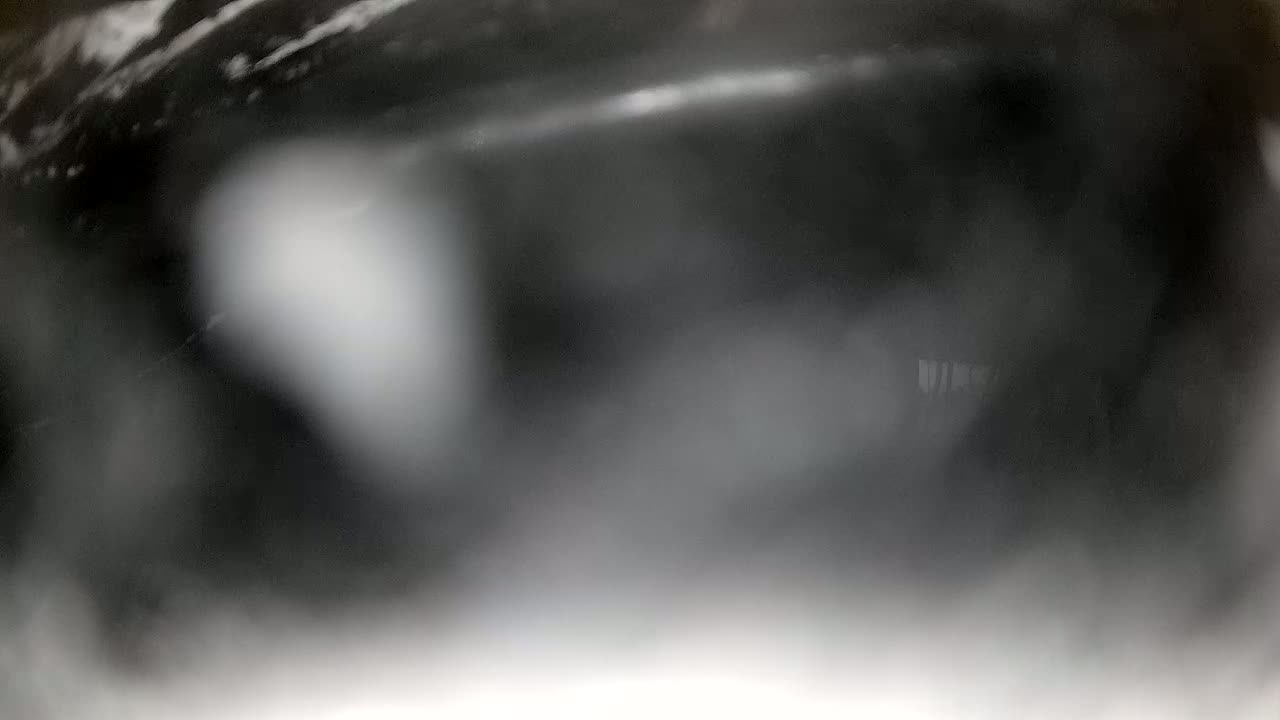 Sibenik Adriatic Underwater Fish World Live Cam - Šibenik, Grad Šibenik, Šibenik-Knin, Croatia