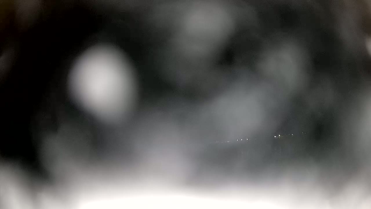 Sibenik Adriatic Underwater Fish World Live Cam - Šibenik, Grad Šibenik, Šibenik-Knin, Dalmatia, Croatia