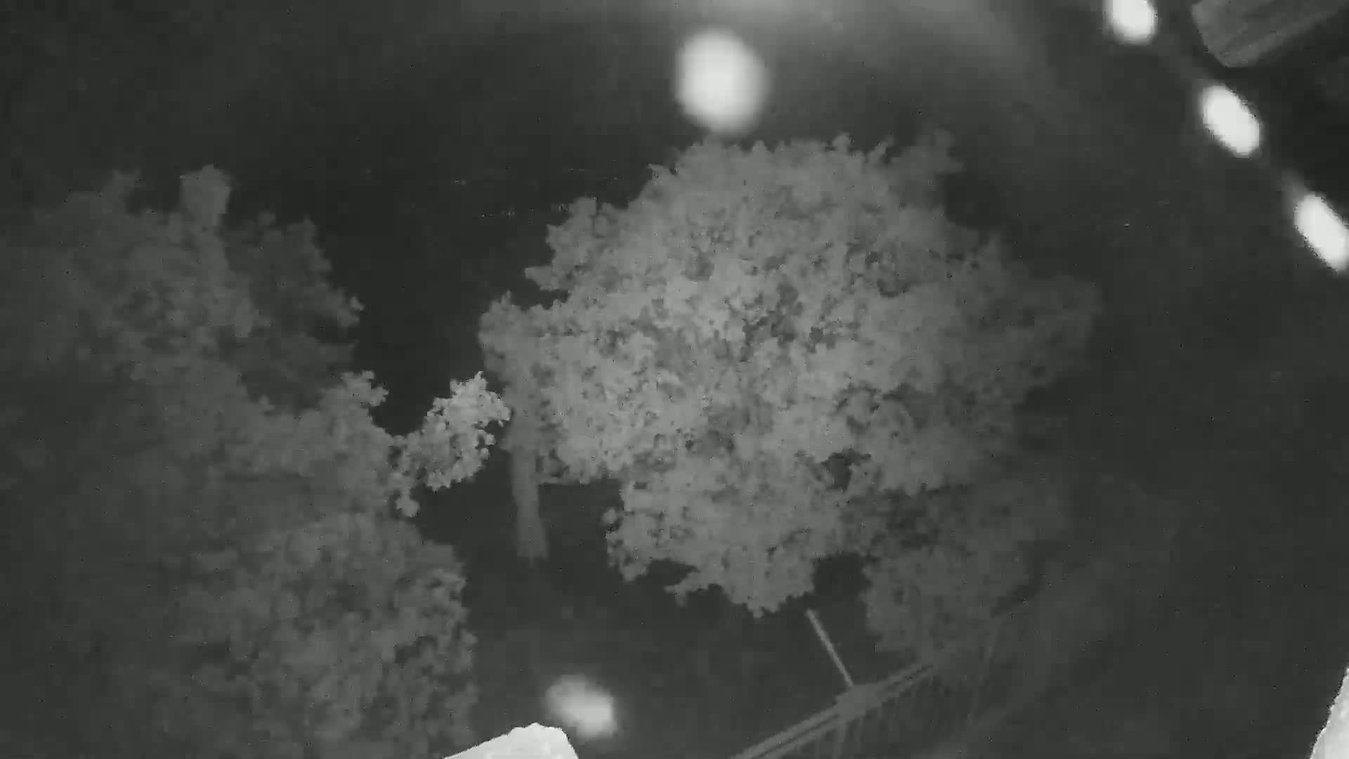 Promina Mountain (855m) Observation Deck Live Cam - Siverić, Grad Drnis, Šibenik-Knin, Croatia