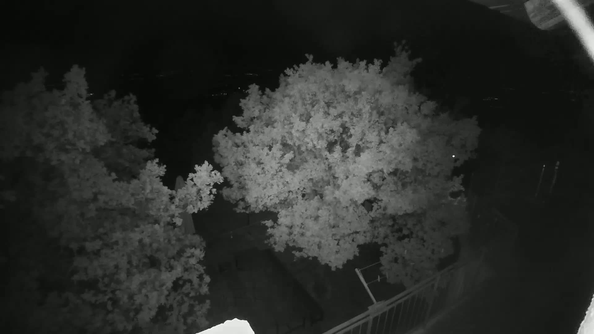 Promina Mountain (855m) Observation Deck Live Cam - Siverić, Grad Drnis, Šibenik-Knin, Croatia