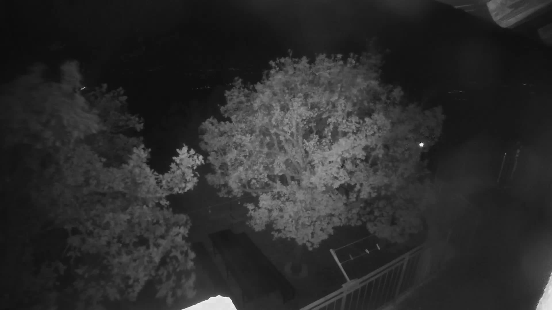 Promina Mountain (855m) Observation Deck Live Cam - Siverić, Grad Drnis, Šibenik-Knin, Croatia