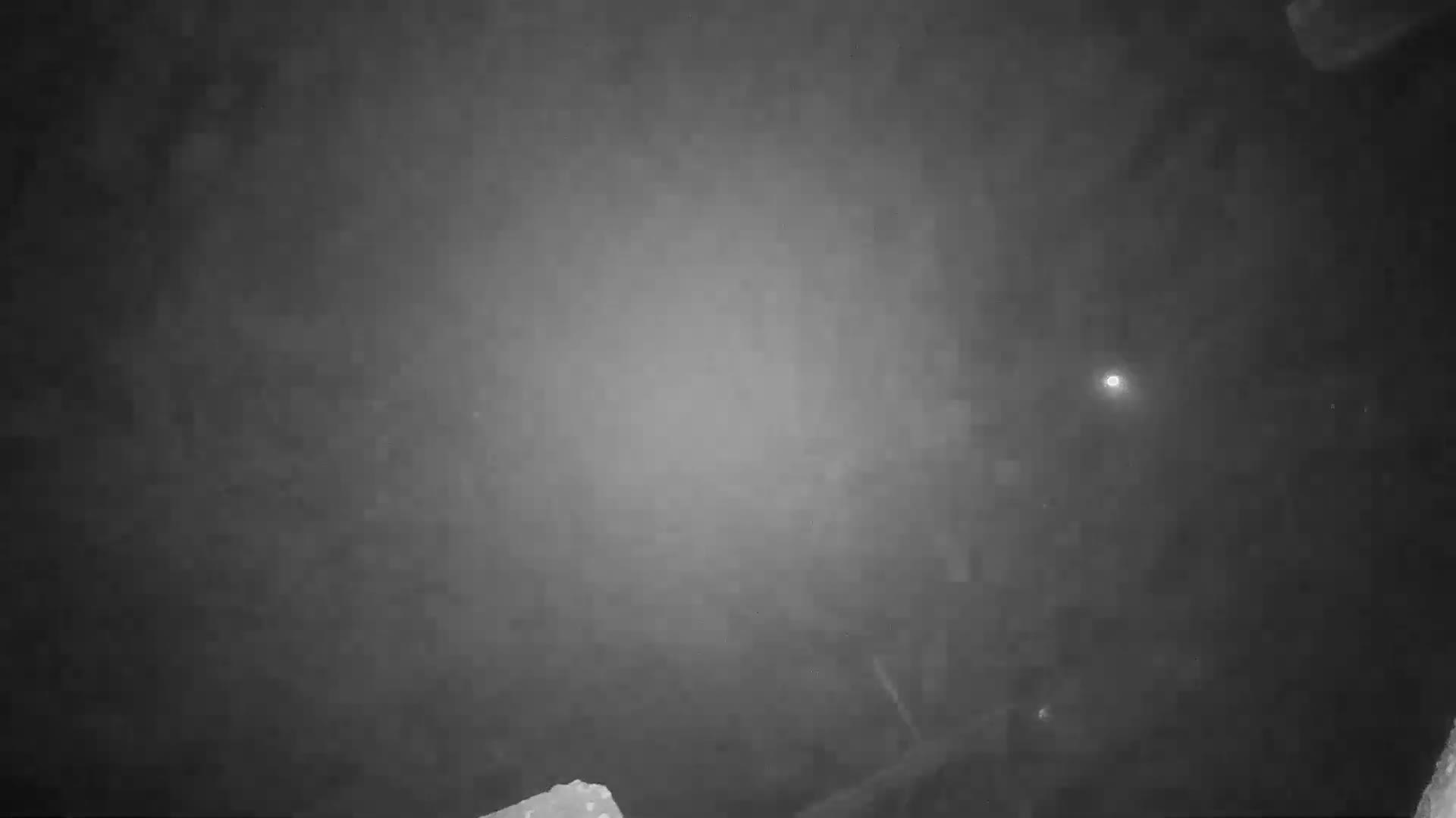Promina Mountain (855m) Observation Deck Live Cam - Siverić, Grad Drnis, Šibenik-Knin, Croatia