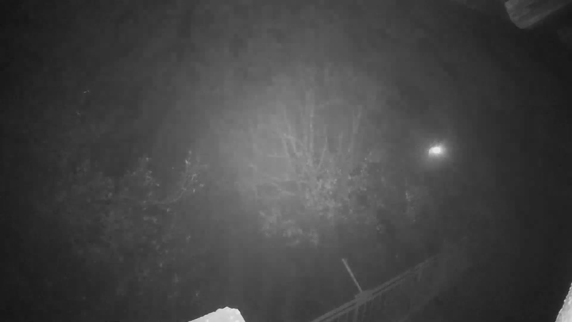 Promina Mountain (855m) Observation Deck Live Cam - Siverić, Grad Drnis, Šibenik-Knin, Croatia