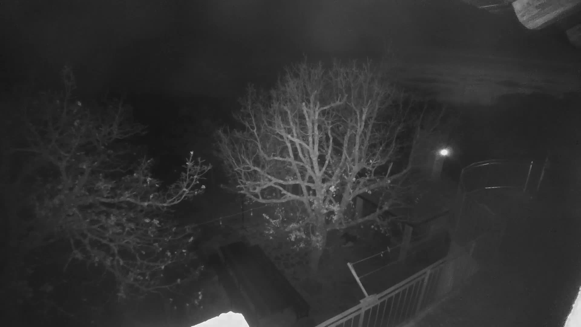 Promina Mountain (855m) Observation Deck Live Cam - Siverić, Grad Drnis, Šibenik-Knin, Croatia