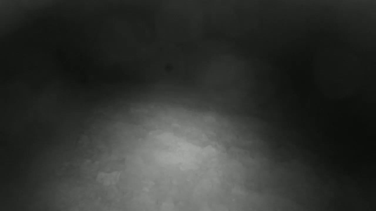 Punta Planka, Lighthouse - Crkva sv. Ivan (Church of St. John) & Adriatic Coast Live Cam - Punta Planka, Rogoznica, Rogoznica Opcina, Šibenik-Knin, Croatia