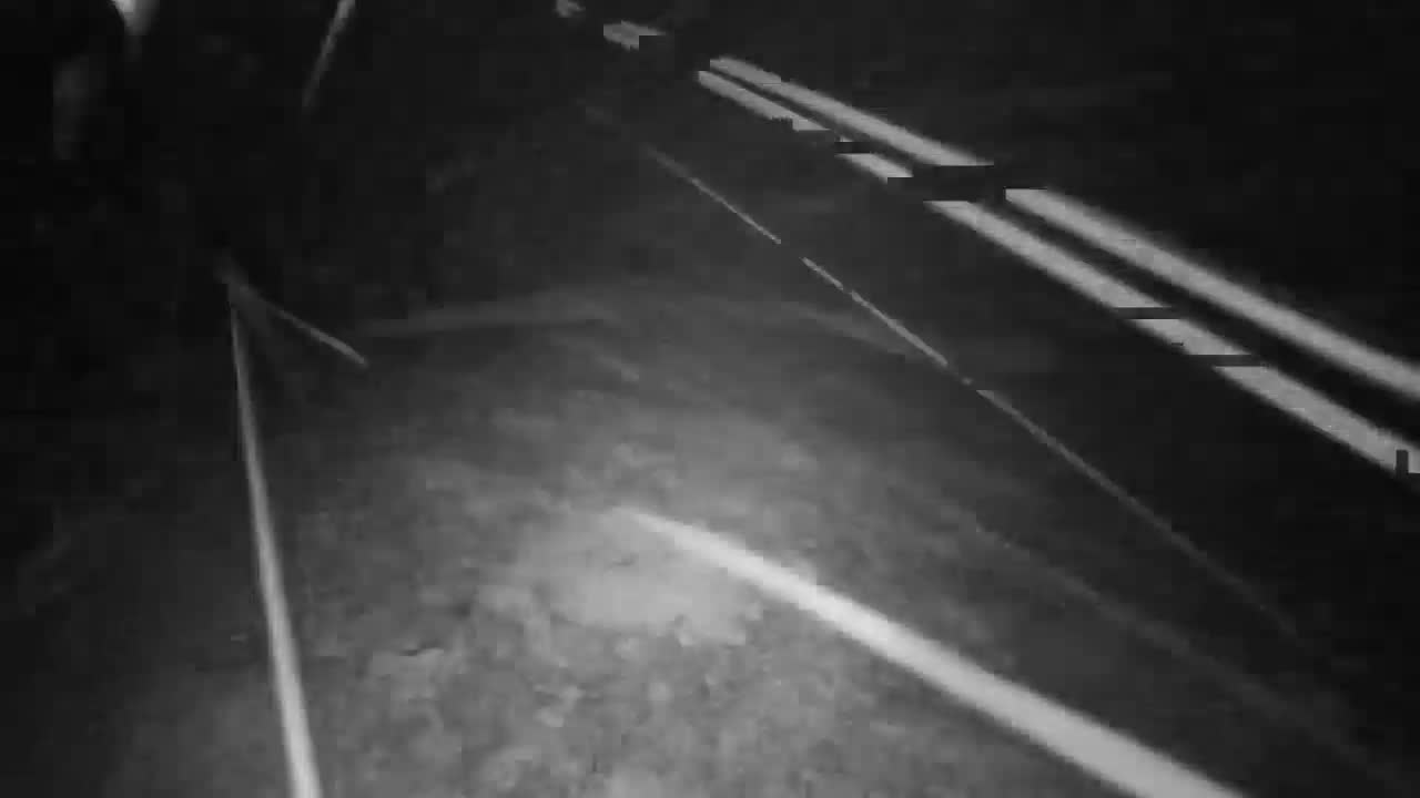 Punta Planka, Lighthouse - Crkva sv. Ivan (Church of St. John) & Adriatic Coast Live Cam - Punta Planka, Rogoznica, Rogoznica Opcina, Šibenik-Knin, Croatia