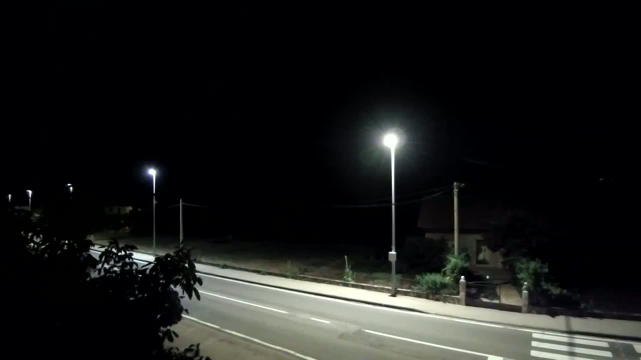  Dinara Mountain from Kijevo  Panaromic Live Cam -   Kijevo, Sbenik-Knin, Croatia
