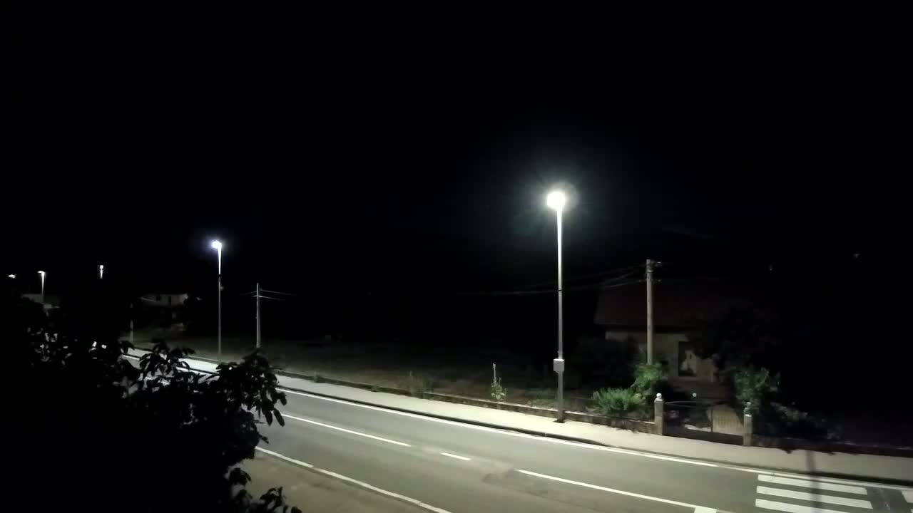  Dinara Mountain from Kijevo  Panaromic Live Cam -   Kijevo, Sbenik-Knin, Croatia