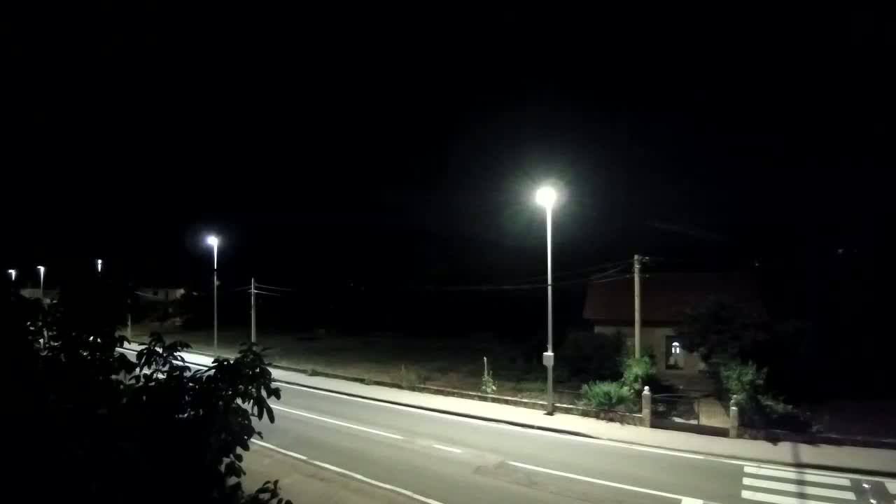  Dinara Mountain from Kijevo  Panaromic Live Cam -   Kijevo, Sbenik-Knin, Croatia