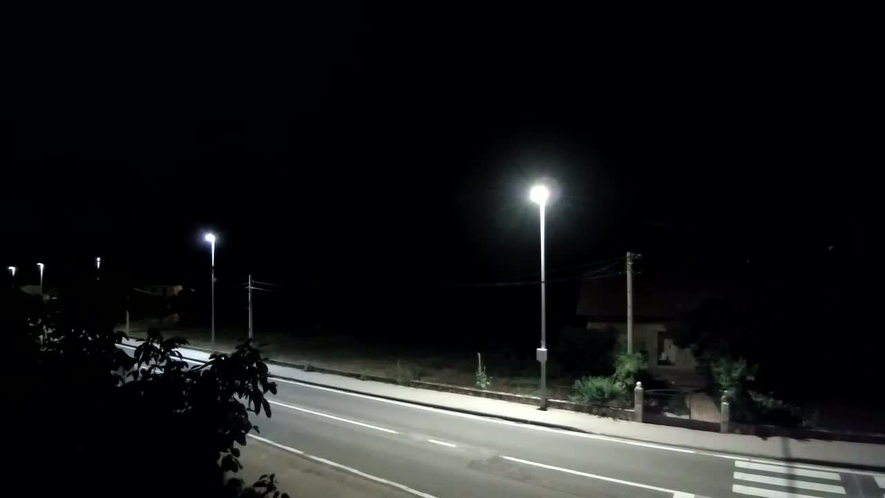  Dinara Mountain from Kijevo  Panaromic Live Cam -   Kijevo, Sbenik-Knin, Croatia