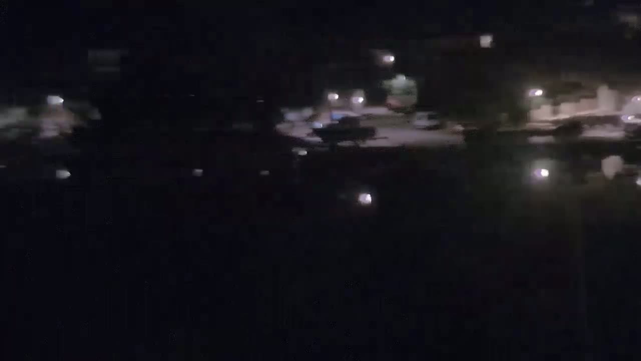 Otok Hvar Island ,Vrboska Village & ACI Port Vrboska Live Cam - Vrboska, Jelsa, Split-Dalmatia, Croatia