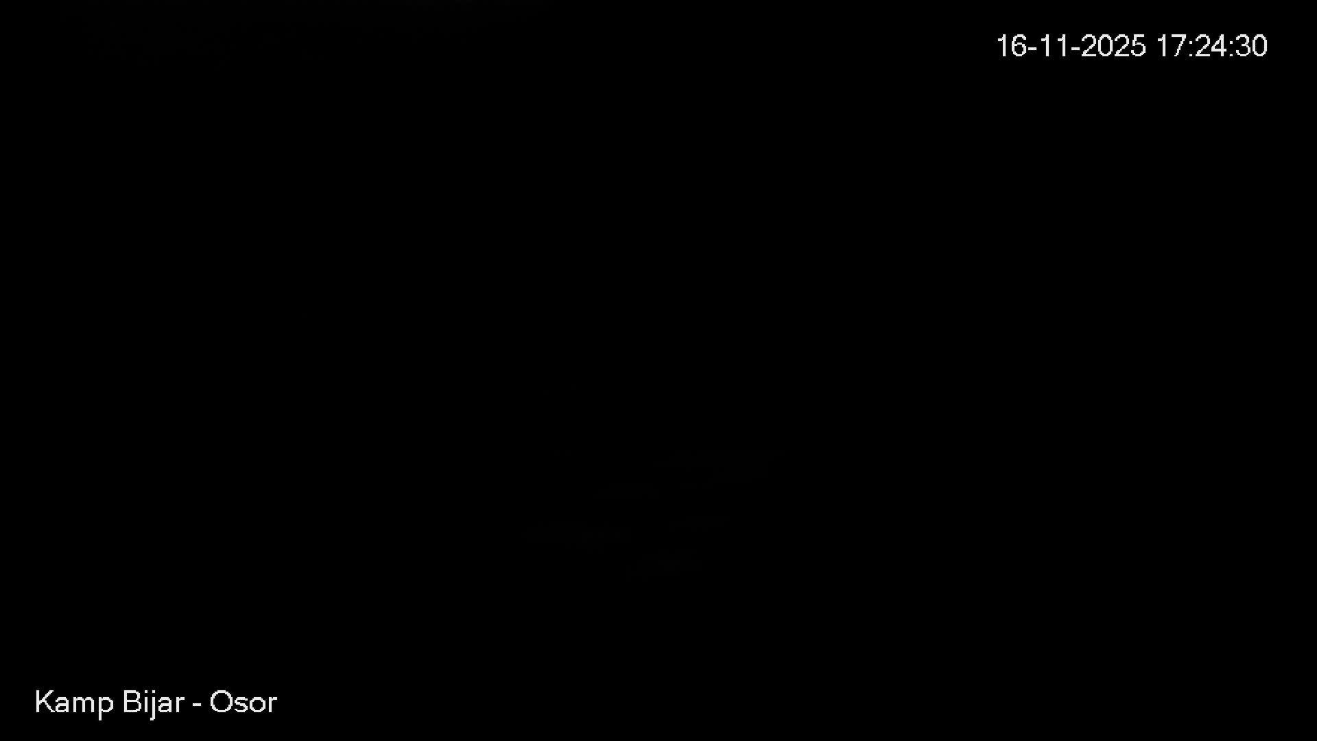 Otok Cres Island, Camp Bijar Camping Live Cam - Osor,  Mali Lošinj,  Primorje-Gorski Kotar, Croatia