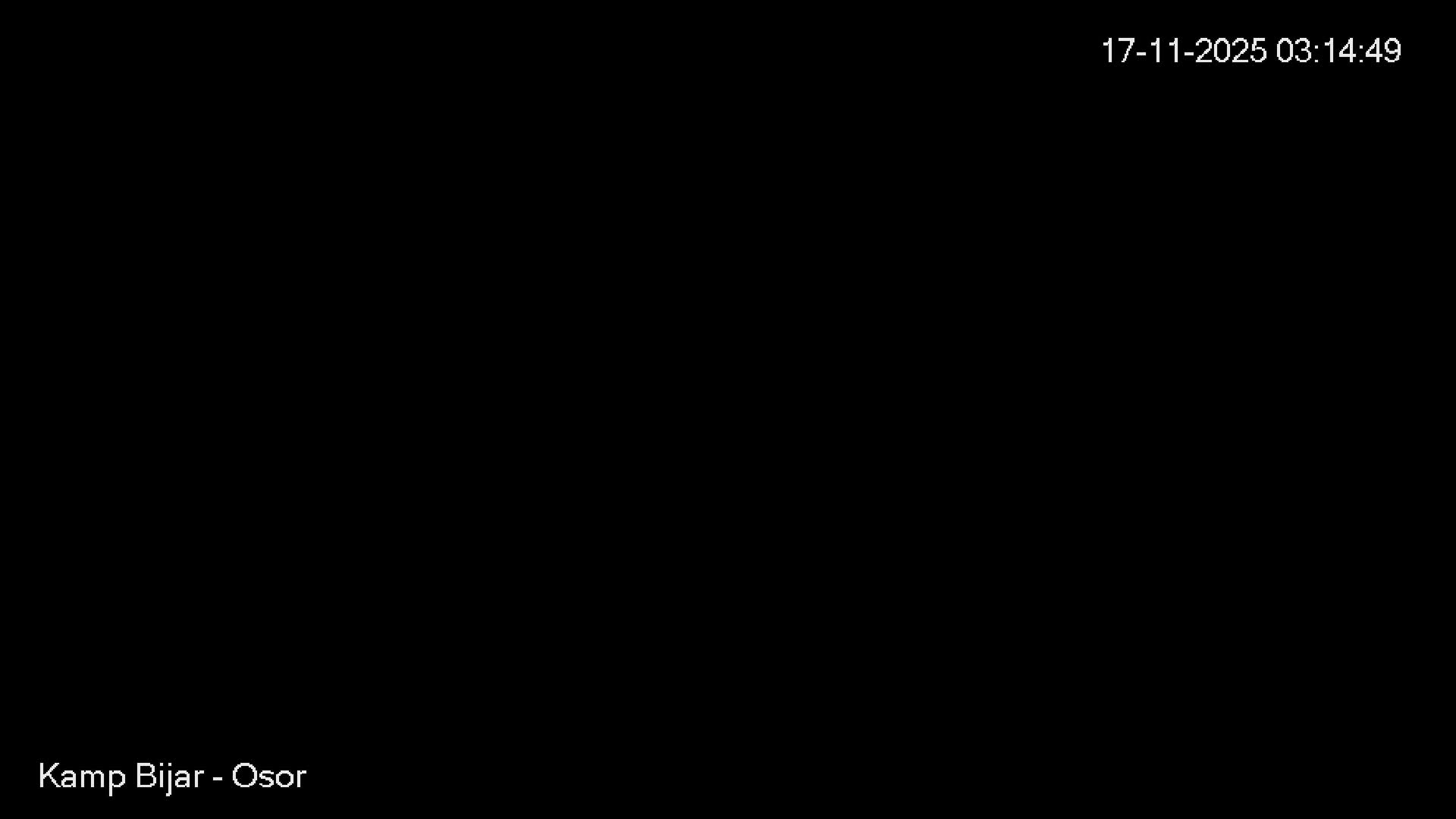 Otok Cres Island, Camp Bijar Camping Live Cam - Osor,  Mali Lošinj,  Primorje-Gorski Kotar, Croatia