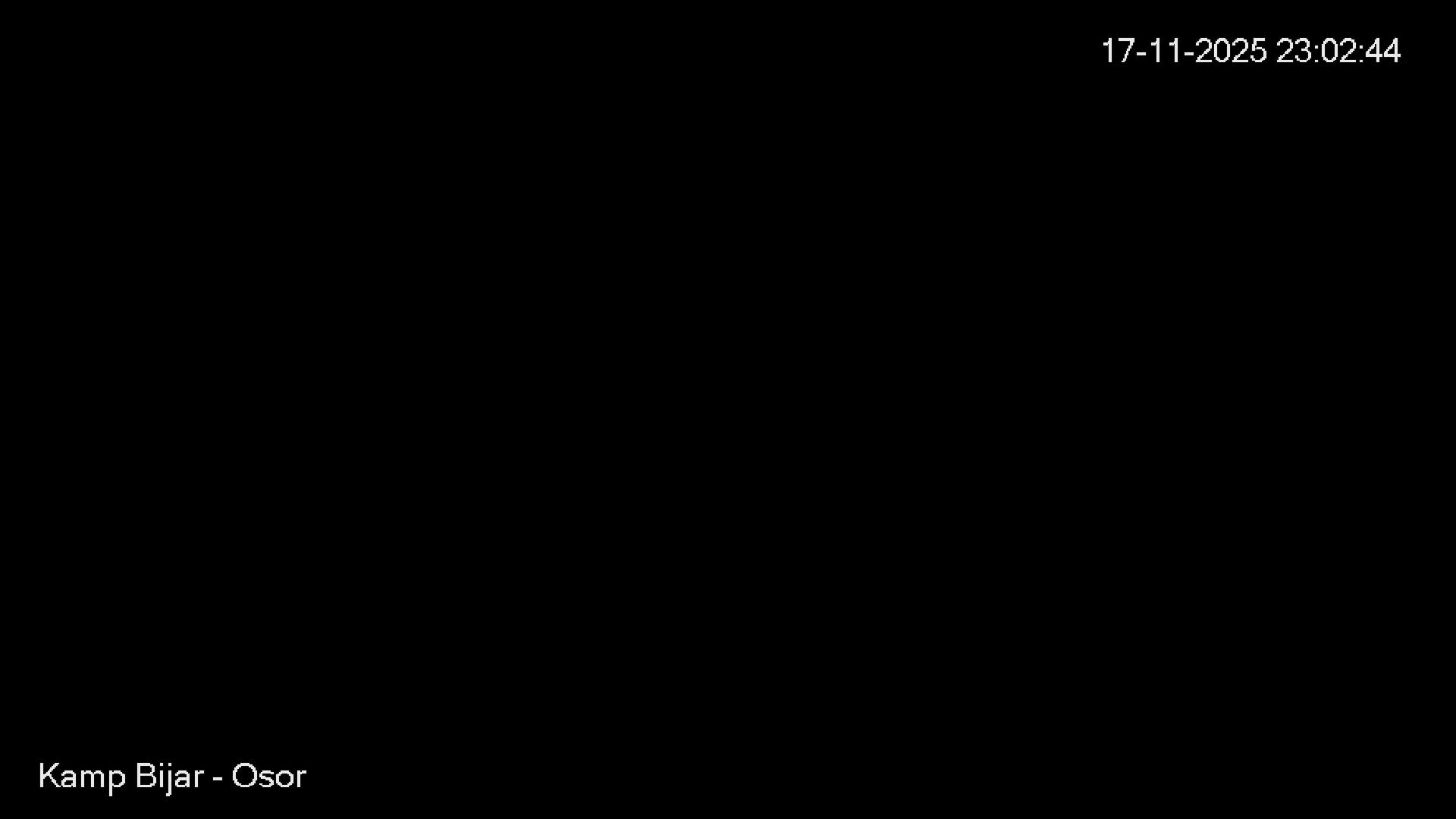 Otok Cres Island, Camp Bijar Camping Live Cam - Osor,  Mali Lošinj,  Primorje-Gorski Kotar, Croatia