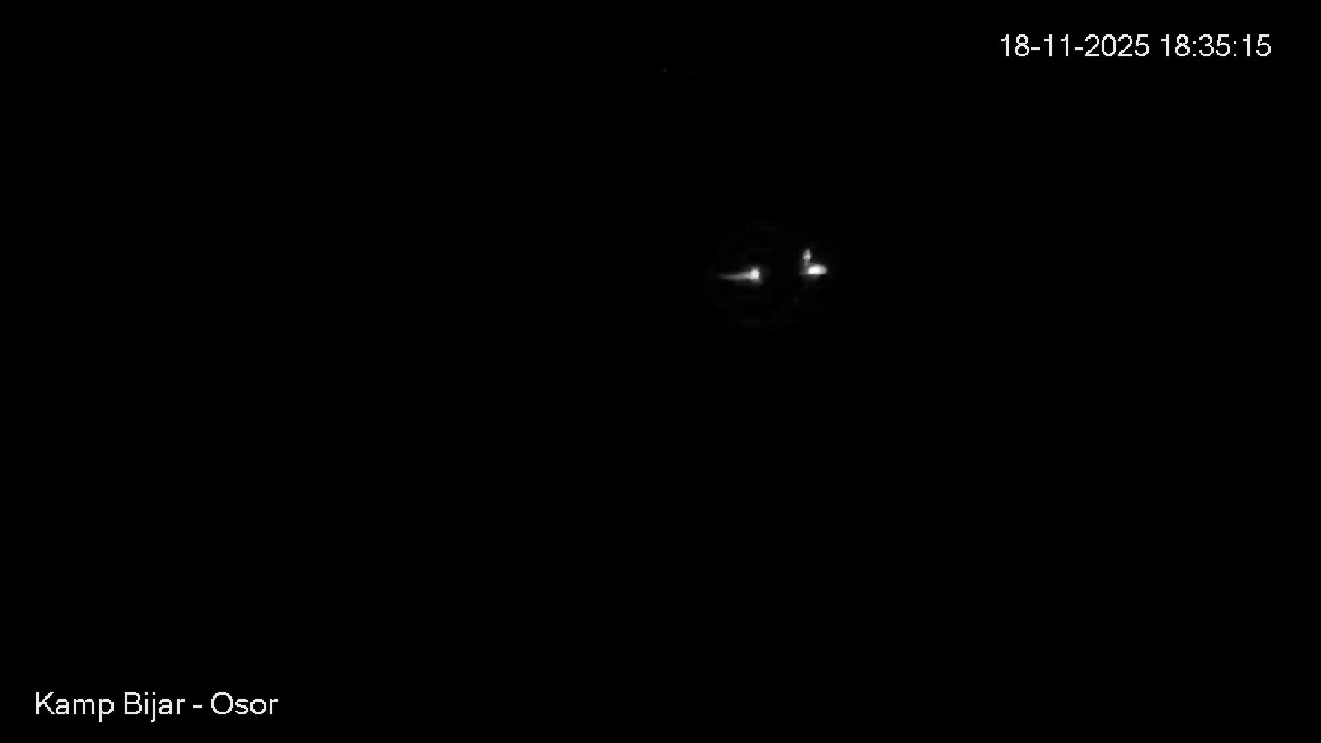 Otok Cres Island, Camp Bijar Camping Live Cam - Osor,  Mali Lošinj,  Primorje-Gorski Kotar, Croatia