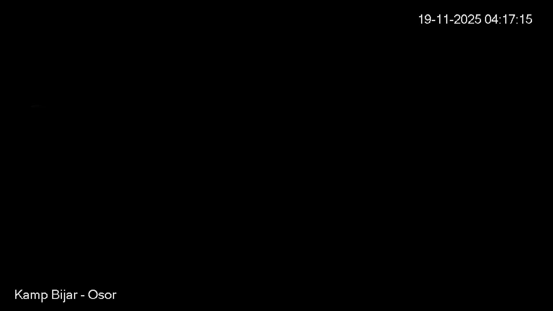 Otok Cres Island, Camp Bijar Camping Live Cam - Osor,  Mali Lošinj,  Primorje-Gorski Kotar, Croatia